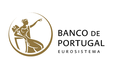 Banco de Portugal